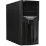 CAPTIVA Workstation I74-679 Intel Core i7 64GB DDR4 2TB SSD RTX 4070