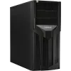CAPTIVA Workstation I74-690 Intel Core i7 64GB DDR4 1TB SSD RTX 4060 Ti Windows 11 Pro