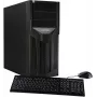 CAPTIVA Workstation I75-757 Intel Core i7 32GB DDR4 1TB SSD
