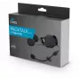 Cardo Packtalk Line 2nd Helmet Kit - Helmes komunikācijas piederumu komplekts