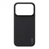 CARE by PanzerGlass Discovery vāciņš ar MagSafe iPhone 17 Pro - caurspīdīgs