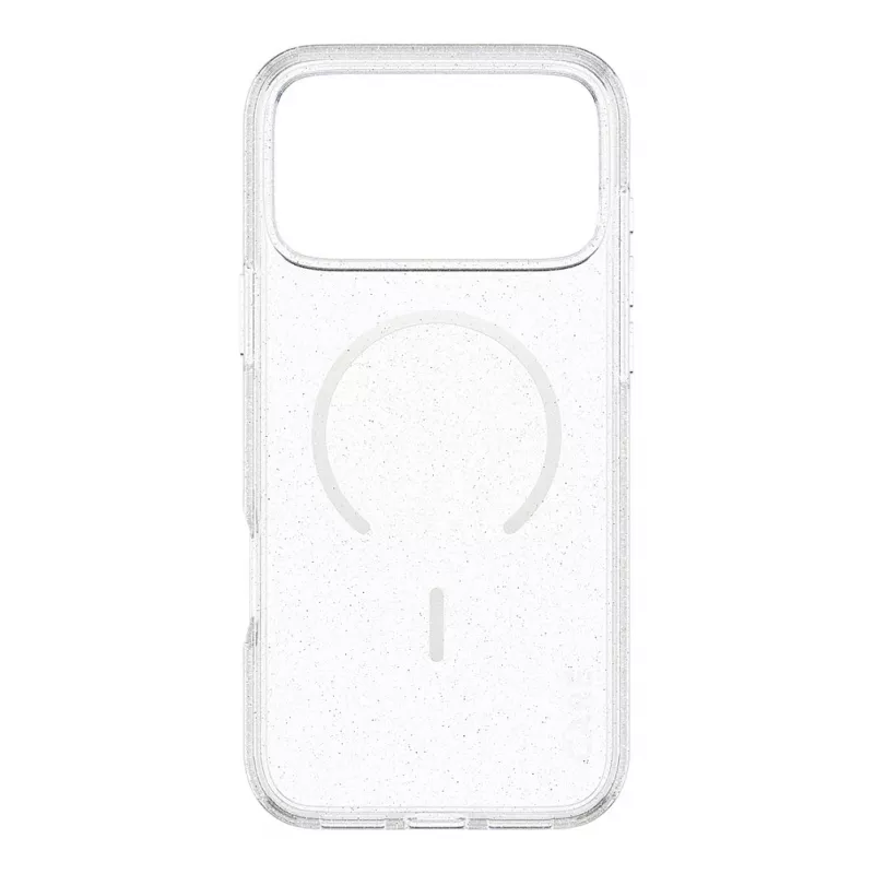 CARE by PanzerGlass Star Lit vāciņš ar MagSafe iPhone 17 Pro Max