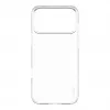 CARE by PanzerGlass X-Ray vāks iPhone 17 Pro Max - caurspīdīgs