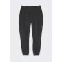 Carhartt Force Sweatpants melnā krāsā