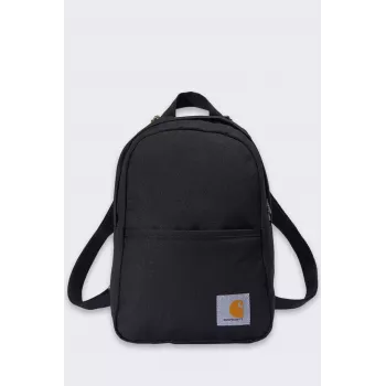 Carhartt Mini Classic Mugursoma 3.5L Melna