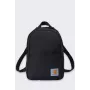 Carhartt Mini Classic Mugursoma 3.5L Melna