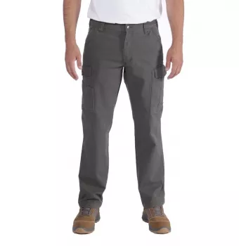 Carhartt Rigby Cargo Bikses Shadow