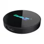 Carlinkit HD2CP-PRO Bezvadu CarPlay & Android Auto Adapteris