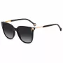 Carolina Herrera HER0140SKDX Sieviešu Saulesbrilles 54/17/145 mm