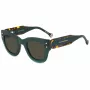 Carolina Herrera HER0222SACK Sieviešu saulesbrilles 47/26/145 mm