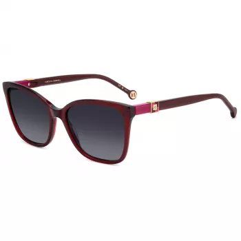 Carolina Herrera HER0273SLHF Sieviešu saulesbrilles 56/17/145 mm
