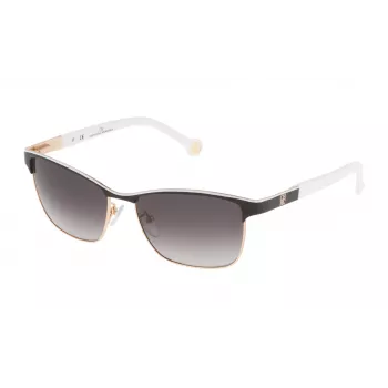 Carolina Herrera SHE069560NP1 Sieviešu saulesbrilles
