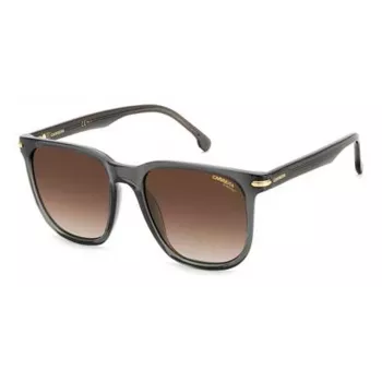 CARRERA 300 SKB Unisex Sauļošanās brilles 54/18/145 mm