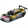 Carrera Digital 124 BMW M4 GT3 Evo ROWE Racing No.98 24h Nürburgring 2025
