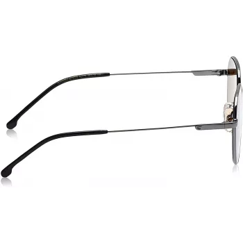 CARRERA Unisex Saulesbrilles 2015T-S-KJ170 48/17/140 mm Havana