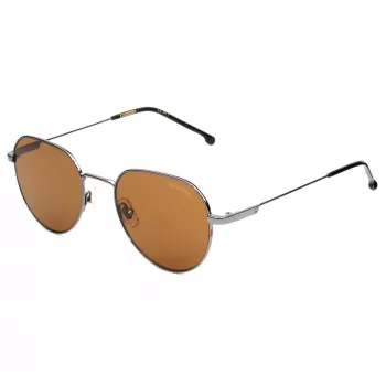 CARRERA Unisex Saulesbrilles 2015T-S-KJ170 48/17/140 mm Havana