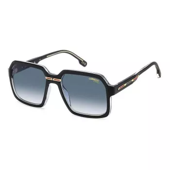 Carrera Victory C08 S7C Vīriešu Saulesbrilles 56/19/145 mm
