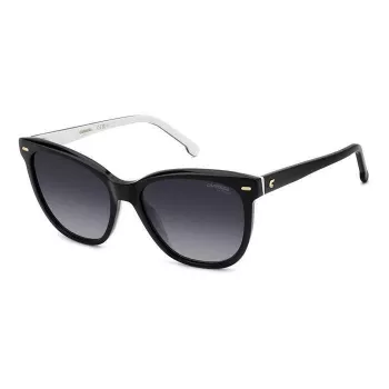 CARRERA Sieviešu Saulesbrilles CARRERA3043S8