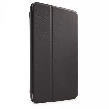 Case Logic Snapview Folio Case Apple iPad Air 9,7 inch - Melns
