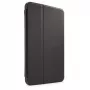Case Logic Snapview Folio Case Apple iPad Air 9,7 inch - Melns