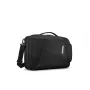 Case Logic Thule Accent Convertible Backpack TACLB-2116 Black