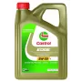 Castrol Edge 5W-30 LL Engine Oil 4L