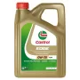 Castrol EDGE TITANIUM 0W-30 A5/B5 Engine Oil 4L