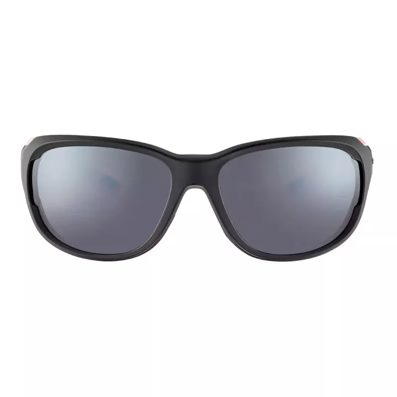 CEBE vīriešu saulesbrilles CS03101-S, 60/19/125 mm