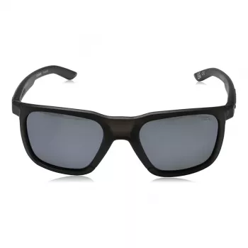 CEBE CS32805-S Vīriešu saulesbrilles ar 100% UV400 – Taisnstūra sporta 54/20/130 mm