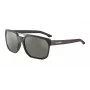 CEBE vīriešu saulesbrilles CBS145, 60/16/137 mm