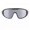 CEBE Unisex saulesbrilles CS32606-S