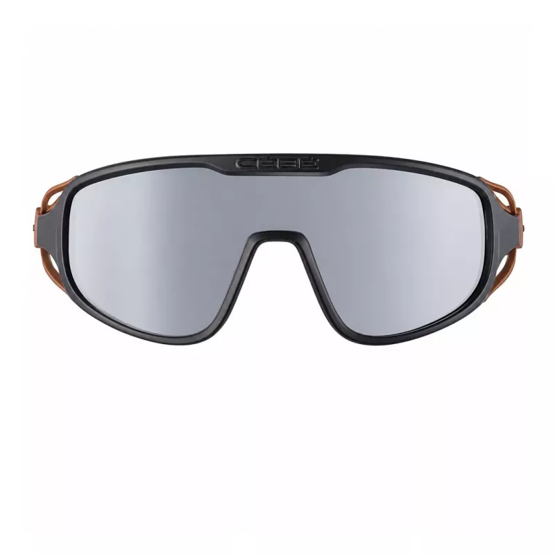 CEBE Unisex saulesbrilles CS32606-S