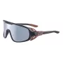 CEBE Unisex saulesbrilles CS32606-S