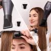 Cecotec Bamba IoniCare Harmony matu žāvētājs