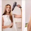 Cecotec Bamba IoniCare Harmony matu žāvētājs