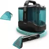 Cecotec Conga 3000 Carpet&Spot Clean Max mīksto mēbeļu tīrītājs, 450 W