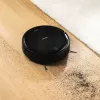Cecotec Conga M10 Advance putekļsūcējs robots, 3000 Pa, žiroskopiskā navigācija