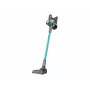 Cecotec Conga Rockstar P50 X-Treme bezvadu putekļsūcējs, 265 W, 1,2 l