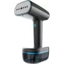 Cecotec IronHero 1800 Force rokas apģērbu tvaikonis 1800 W 0.2 L 35 g/min