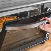Cecotec Bake&Toast 4600 Black Gyro galda cepeškrāsns, 46 l, 2000 W