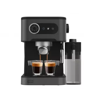 Cecotec Power Espresso 20 Pro Latte kafijas automāts