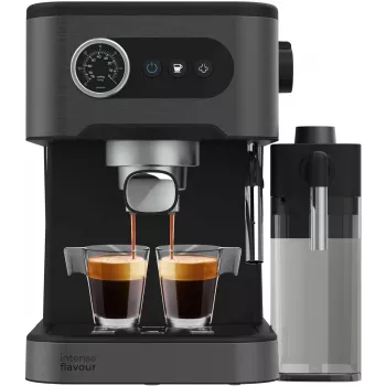 Cecotec Power Espresso 20 Pro Latte kafijas automāts