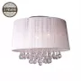 Griestu lampa Lucy 3xE27 MX91207-3A