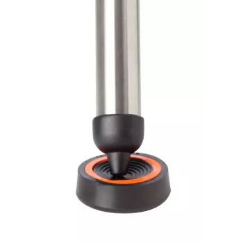 Celestron 93503 Tripoda palīgpaplāte - Melna, 3 okulāru sloti, 1,25 collas, ABS plastmasa