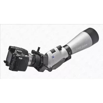 Celestron Adapter Microstage II
