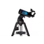 Celestron AstroFi 102mm teleskops