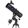Celestron AstroMaster 130 EQ-MD Teleskops