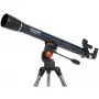Celestron AstroMaster 70 AZ teleskops