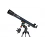 Celestron AstroMaster 90 EQ Teleskops