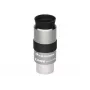 Celestron CE93325 Teleskopa Piederums